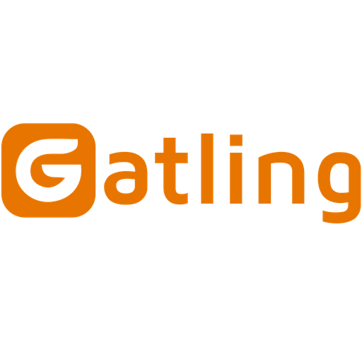 gatling